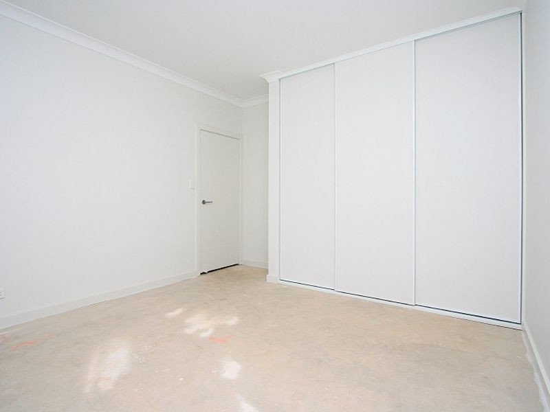 67a Harvey Street, Collinswood SA 5081