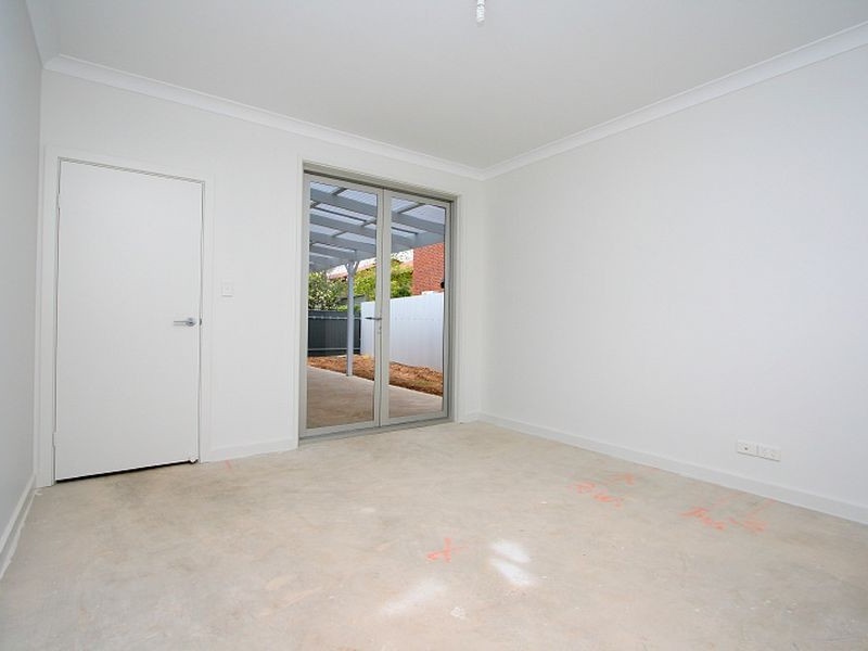 67a Harvey Street, Collinswood SA 5081