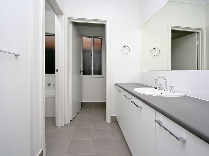 67a Harvey Street, Collinswood SA 5081