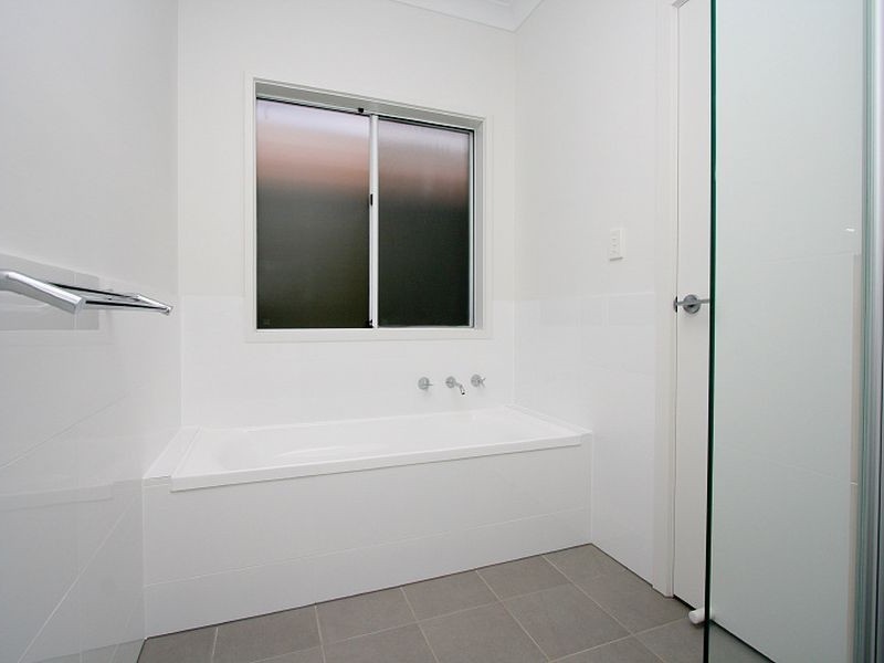 67a Harvey Street, Collinswood SA 5081