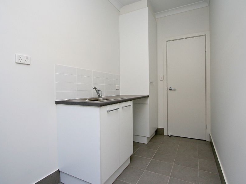 67a Harvey Street, Collinswood SA 5081