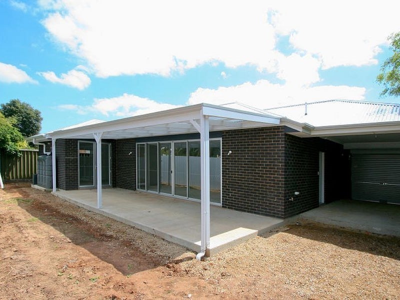 67a Harvey Street, Collinswood SA 5081