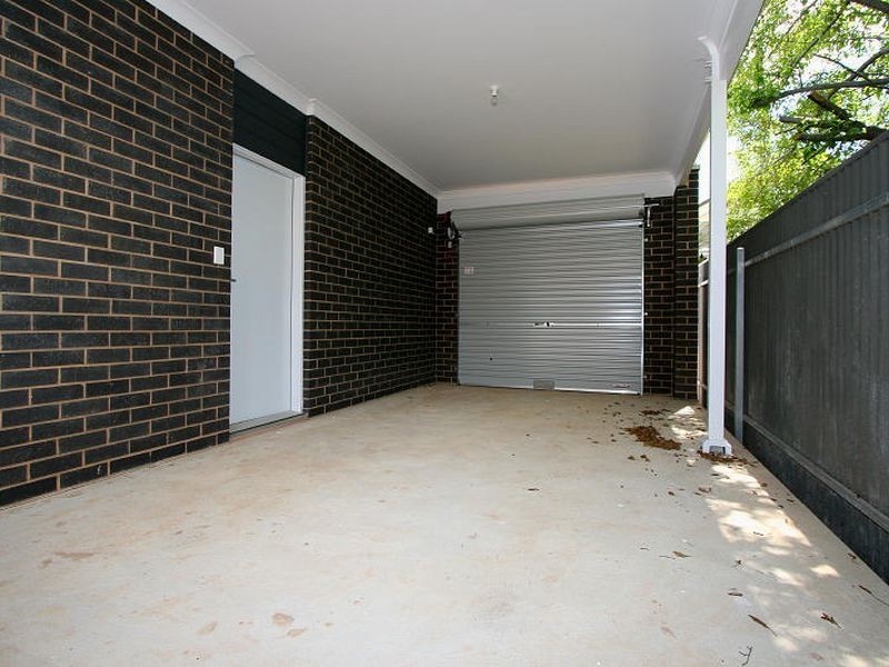 67a Harvey Street, Collinswood SA 5081