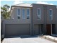 16 The Parkway, Klemzig SA 5087