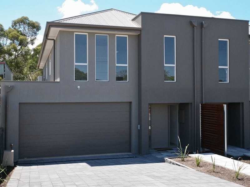 16 The Parkway, Klemzig SA 5087