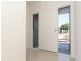 16 The Parkway, Klemzig SA 5087