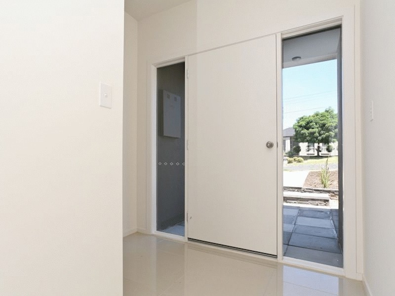 16 The Parkway, Klemzig SA 5087