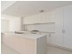 16 The Parkway, Klemzig SA 5087