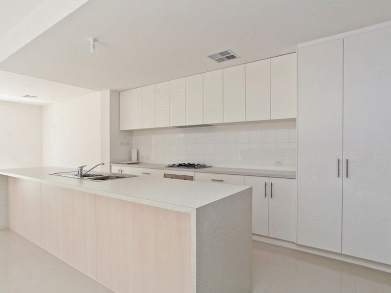 16 The Parkway, Klemzig SA 5087