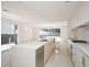 16 The Parkway, Klemzig SA 5087