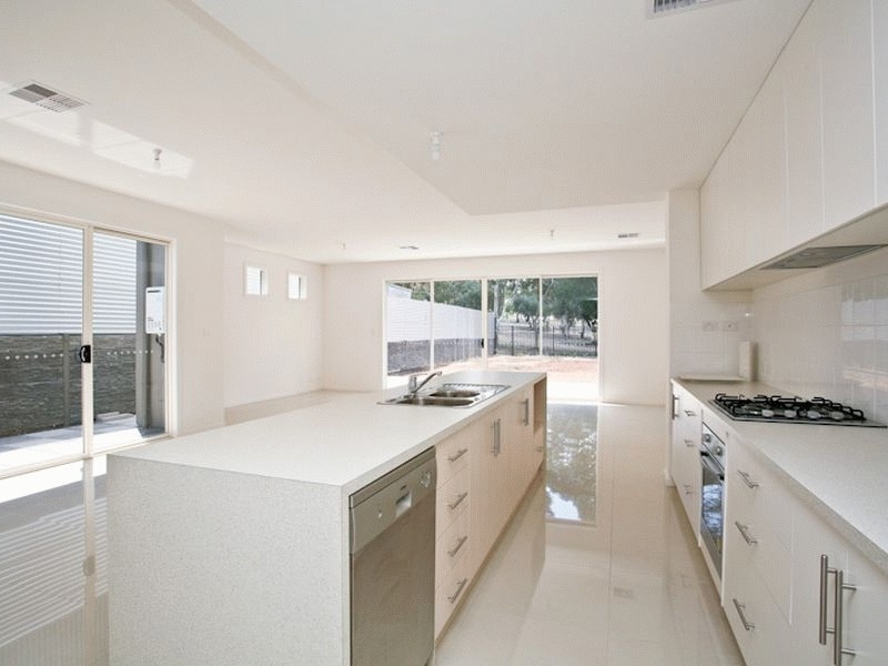 16 The Parkway, Klemzig SA 5087