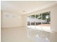 16 The Parkway, Klemzig SA 5087