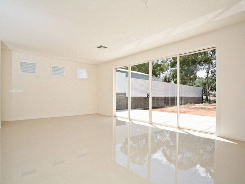 16 The Parkway, Klemzig SA 5087