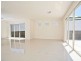 16 The Parkway, Klemzig SA 5087