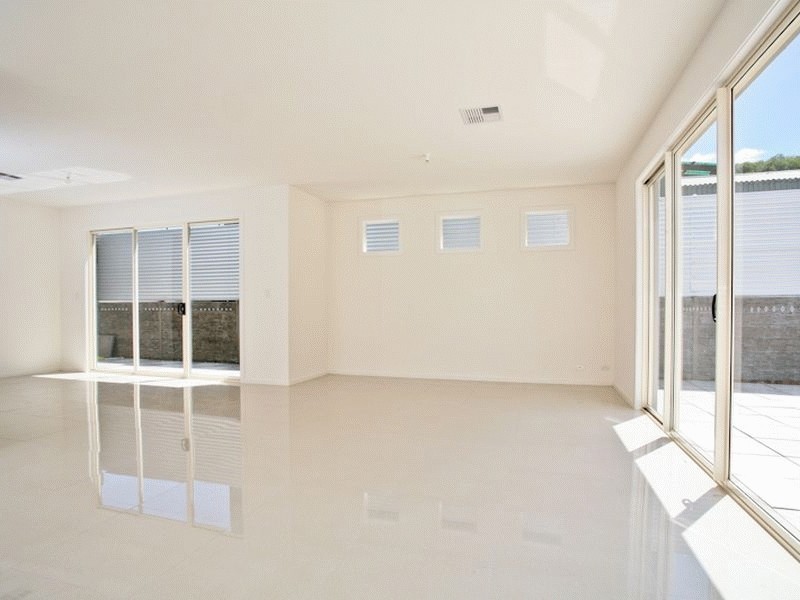 16 The Parkway, Klemzig SA 5087