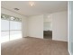 16 The Parkway, Klemzig SA 5087
