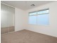 16 The Parkway, Klemzig SA 5087