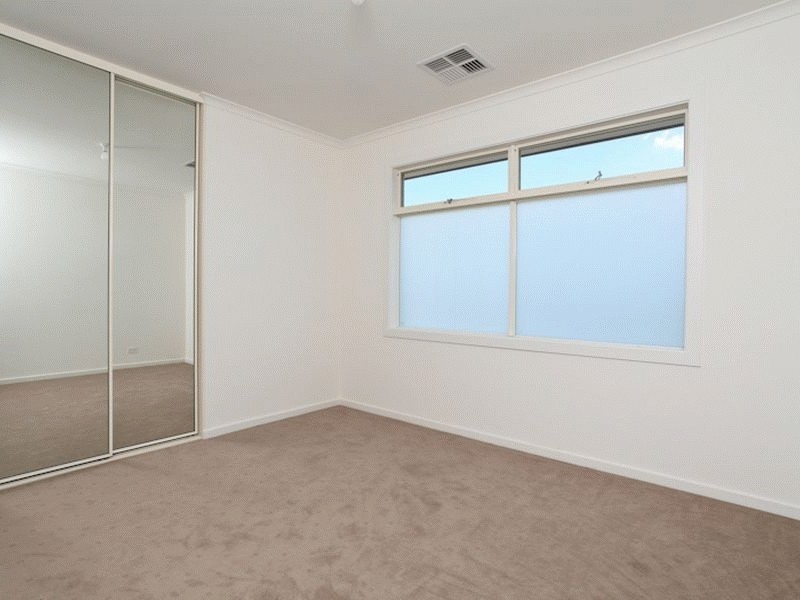 16 The Parkway, Klemzig SA 5087
