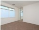 16 The Parkway, Klemzig SA 5087