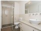 16 The Parkway, Klemzig SA 5087