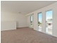 16 The Parkway, Klemzig SA 5087