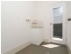 16 The Parkway, Klemzig SA 5087