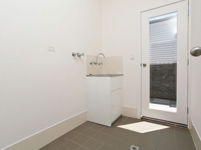 16 The Parkway, Klemzig SA 5087