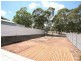 16 The Parkway, Klemzig SA 5087