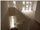 16 The Parkway, Klemzig SA 5087