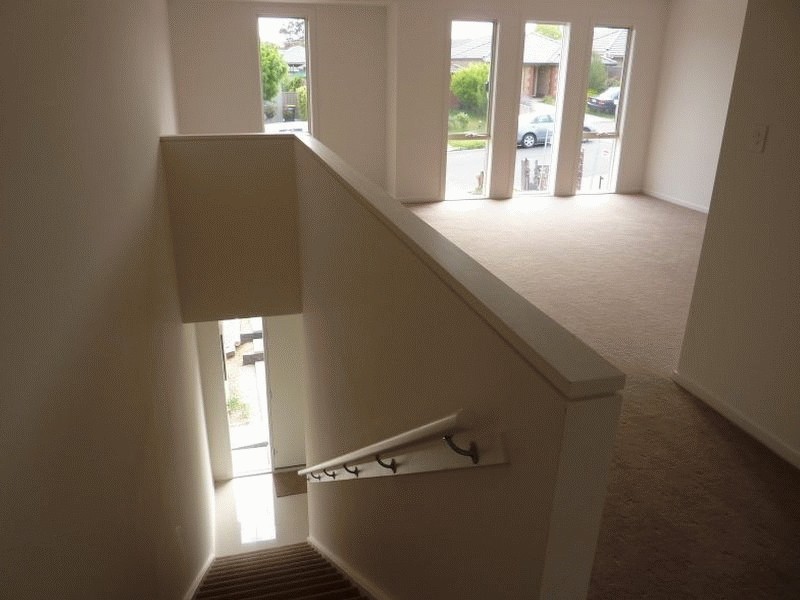 16 The Parkway, Klemzig SA 5087