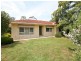 15 Range Road, Paradise SA 5075