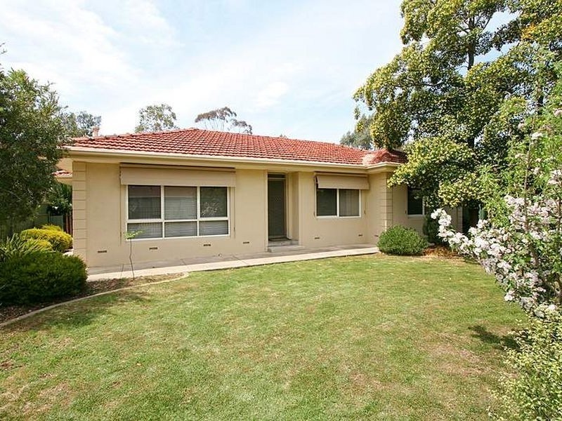 15 Range Road, Paradise SA 5075