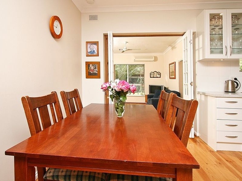 15 Range Road, Paradise SA 5075