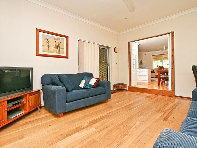 15 Range Road, Paradise SA 5075