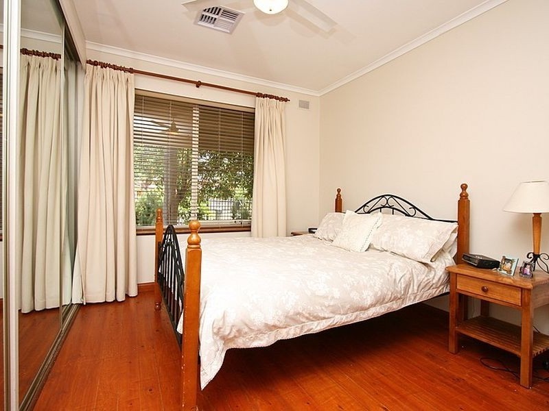 15 Range Road, Paradise SA 5075