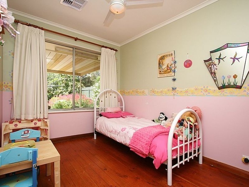 15 Range Road, Paradise SA 5075