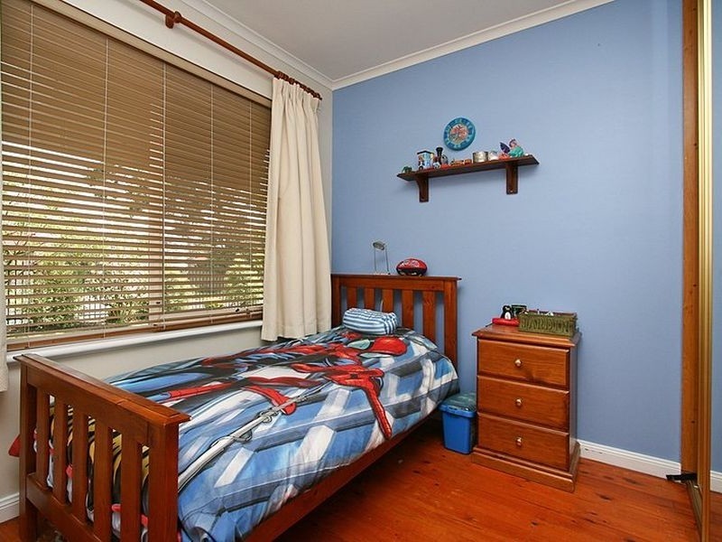 15 Range Road, Paradise SA 5075