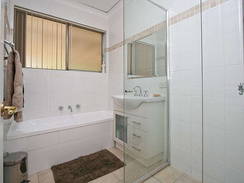 15 Range Road, Paradise SA 5075