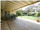 15 Range Road, Paradise SA 5075