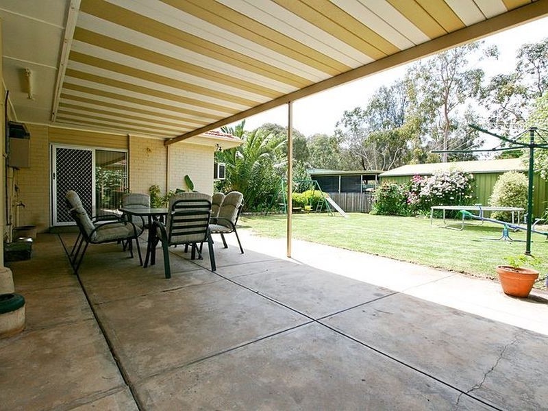 15 Range Road, Paradise SA 5075