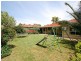 15 Range Road, Paradise SA 5075