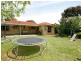 15 Range Road, Paradise SA 5075