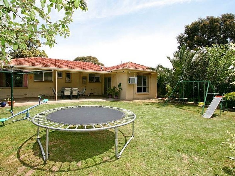 15 Range Road, Paradise SA 5075