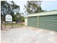 15 Range Road, Paradise SA 5075