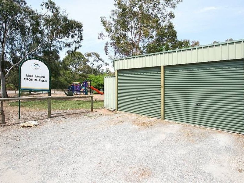 15 Range Road, Paradise SA 5075