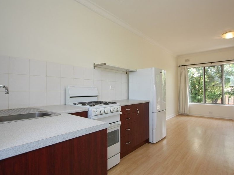 7/74 First Avenue, St Peters SA 5069