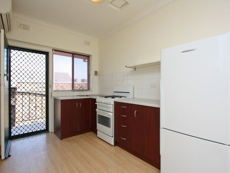 7/74 First Avenue, St Peters SA 5069