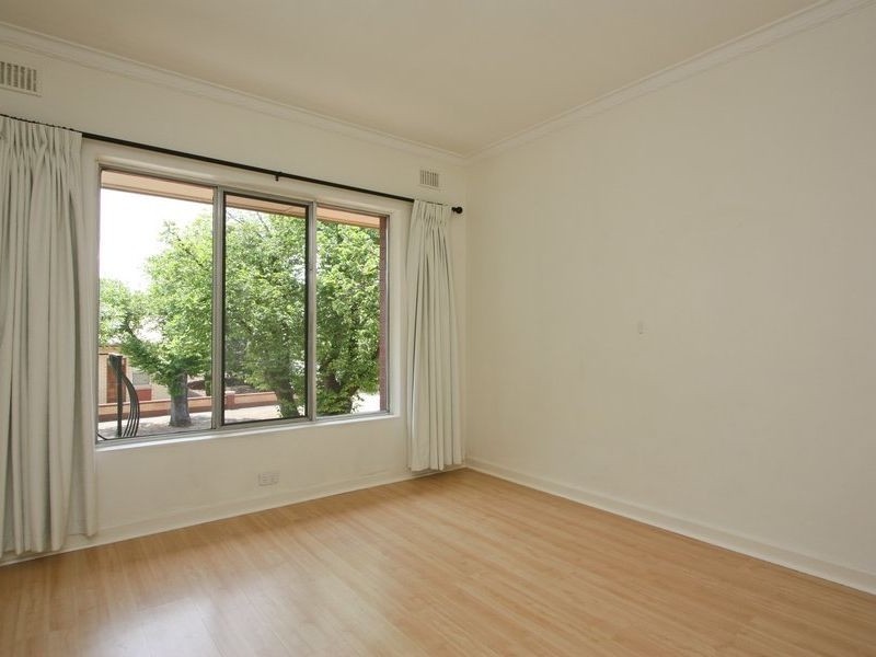 7/74 First Avenue, St Peters SA 5069