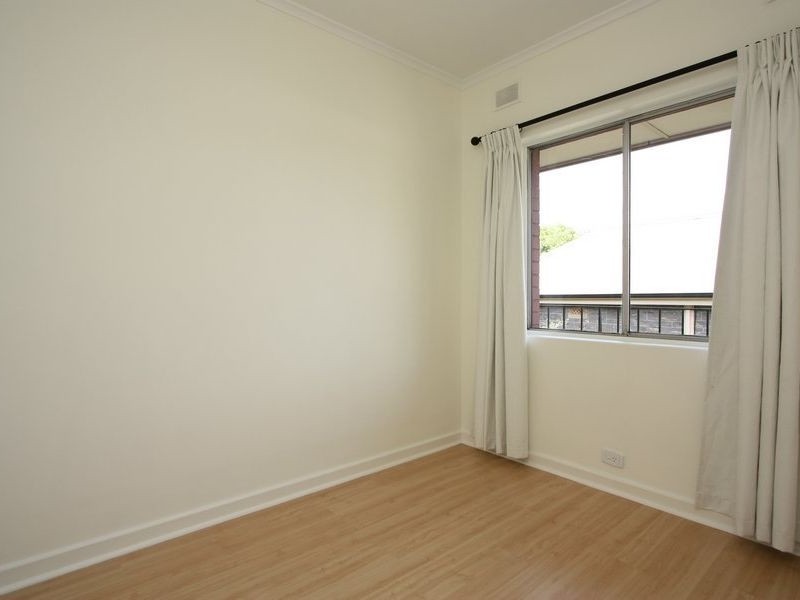 7/74 First Avenue, St Peters SA 5069