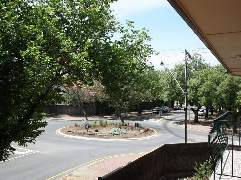 7/74 First Avenue, St Peters SA 5069